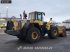 Radlader des Typs Komatsu WA470-6, Gebrauchtmaschine in Veghel (Bild 9)
