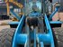 Radlader des Typs Komatsu WA470-7, Gebrauchtmaschine in Barneveld (Bild 9)