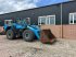 Radlader des Typs Komatsu WA470-7, Gebrauchtmaschine in Barneveld (Bild 2)