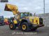 Radlader des Typs Komatsu WA470 -7, Gebrauchtmaschine in Veghel (Bild 5)