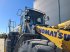 Radlader des Typs Komatsu WA475-10E0, Gebrauchtmaschine in Overijse (Bild 9)
