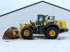 Radlader za tip Komatsu WA475-10EO - CDC Steering / Automatic Greasing, Gebrauchtmaschine u Veldhoven (Slika 1)