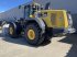 Radlader typu Komatsu WA475-10EO, Gebrauchtmaschine v Skive (Obrázek 2)