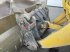 Radlader of the type Komatsu WA475-10EO, Gebrauchtmaschine in Skive (Picture 11)