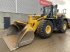 Radlader za tip Komatsu WA475-10EO, Gebrauchtmaschine u Skive (Slika 1)