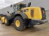 Radlader za tip Komatsu WA475-10EO, Gebrauchtmaschine u Skive (Slika 2)