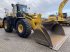 Radlader za tip Komatsu WA475-10EO, Gebrauchtmaschine u Skive (Slika 5)