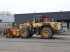 Radlader tipa Komatsu WA480-6, Gebrauchtmaschine u Antwerpen (Slika 3)