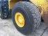 Radlader des Typs Komatsu WA500-7, Gebrauchtmaschine in Overijse (Bild 8)