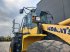 Radlader des Typs Komatsu WA500-7, Gebrauchtmaschine in Overijse (Bild 7)
