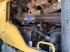 Radlader typu Komatsu WA500-8E0, Gebrauchtmaschine v Overijse (Obrázek 7)