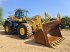 Radlader typu Komatsu WA500-8E0, Gebrauchtmaschine v Overijse (Obrázek 1)