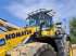 Radlader typu Komatsu WA500-8E0, Gebrauchtmaschine v Overijse (Obrázek 2)
