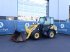 Radlader του τύπου Komatsu WA70-7, Gebrauchtmaschine σε Antwerpen (Φωτογραφία 9)