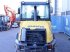 Radlader a típus Komatsu WA70-7, Gebrauchtmaschine ekkor: Antwerpen (Kép 5)