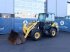 Radlader a típus Komatsu WA70-7, Gebrauchtmaschine ekkor: Antwerpen (Kép 10)