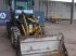 Radlader типа Komatsu WA80-5, Gebrauchtmaschine в Antwerpen (Фотография 7)