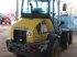 Radlader типа Komatsu WA80-5, Gebrauchtmaschine в Antwerpen (Фотография 5)