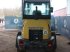 Radlader del tipo Komatsu WA80-5, Gebrauchtmaschine en Antwerpen (Imagen 4)