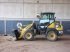 Radlader del tipo Komatsu WA80-5, Gebrauchtmaschine en Antwerpen (Imagen 2)