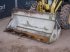Radlader del tipo Komatsu WA80-5, Gebrauchtmaschine en Antwerpen (Imagen 10)