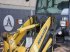 Radlader del tipo Komatsu WA80-5, Gebrauchtmaschine en Antwerpen (Imagen 11)