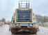 Radlader of the type Komatsu WA800-3E0 - Good Working Condition / CE Certified, Gebrauchtmaschine in Veldhoven (Picture 4)