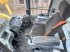 Radlader of the type Komatsu WA800-3E0 - Good Working Condition / CE Certified, Gebrauchtmaschine in Veldhoven (Picture 8)