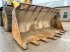 Radlader of the type Komatsu WA800-3E0 - Good Working Condition / CE Certified, Gebrauchtmaschine in Veldhoven (Picture 11)