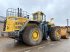 Radlader of the type Komatsu WA800-3E0 - Good Working Condition / CE Certified, Gebrauchtmaschine in Veldhoven (Picture 5)