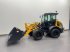 Radlader typu Komatsu WA80M-8E0 NIEUW, Neumaschine v Culemborg (Obrázek 2)