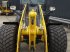 Radlader of the type Komatsu WA80M Wielader Shovel, Neumaschine in Losdorp (Picture 5)