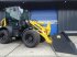 Radlader of the type Komatsu WA80M Wielader Shovel, Neumaschine in Losdorp (Picture 3)