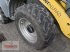 Radlader del tipo Kramer 1150, Gebrauchtmaschine In Putzleinsdorf (Immagine 9)