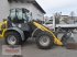 Radlader des Typs Kramer 1150, Gebrauchtmaschine in Putzleinsdorf (Bild 2)