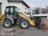 Radlader du type Kramer 1150, Gebrauchtmaschine en Putzleinsdorf (Photo 2)