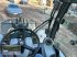 Radlader des Typs Kramer 1150, Gebrauchtmaschine in Ahaus (Bild 13)