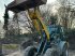 Radlader des Typs Kramer 1150, Gebrauchtmaschine in Ahaus (Bild 19)