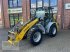 Radlader des Typs Kramer 1150, Gebrauchtmaschine in Ahaus (Bild 1)