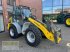Radlader des Typs Kramer 1150, Gebrauchtmaschine in Ahaus (Bild 9)