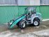Radlader a típus Kramer 19.5 L, Gebrauchtmaschine ekkor: Liebenwalde (Kép 1)