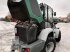 Radlader tip Kramer 19.5 L, Gebrauchtmaschine in Liebenwalde (Poză 22)