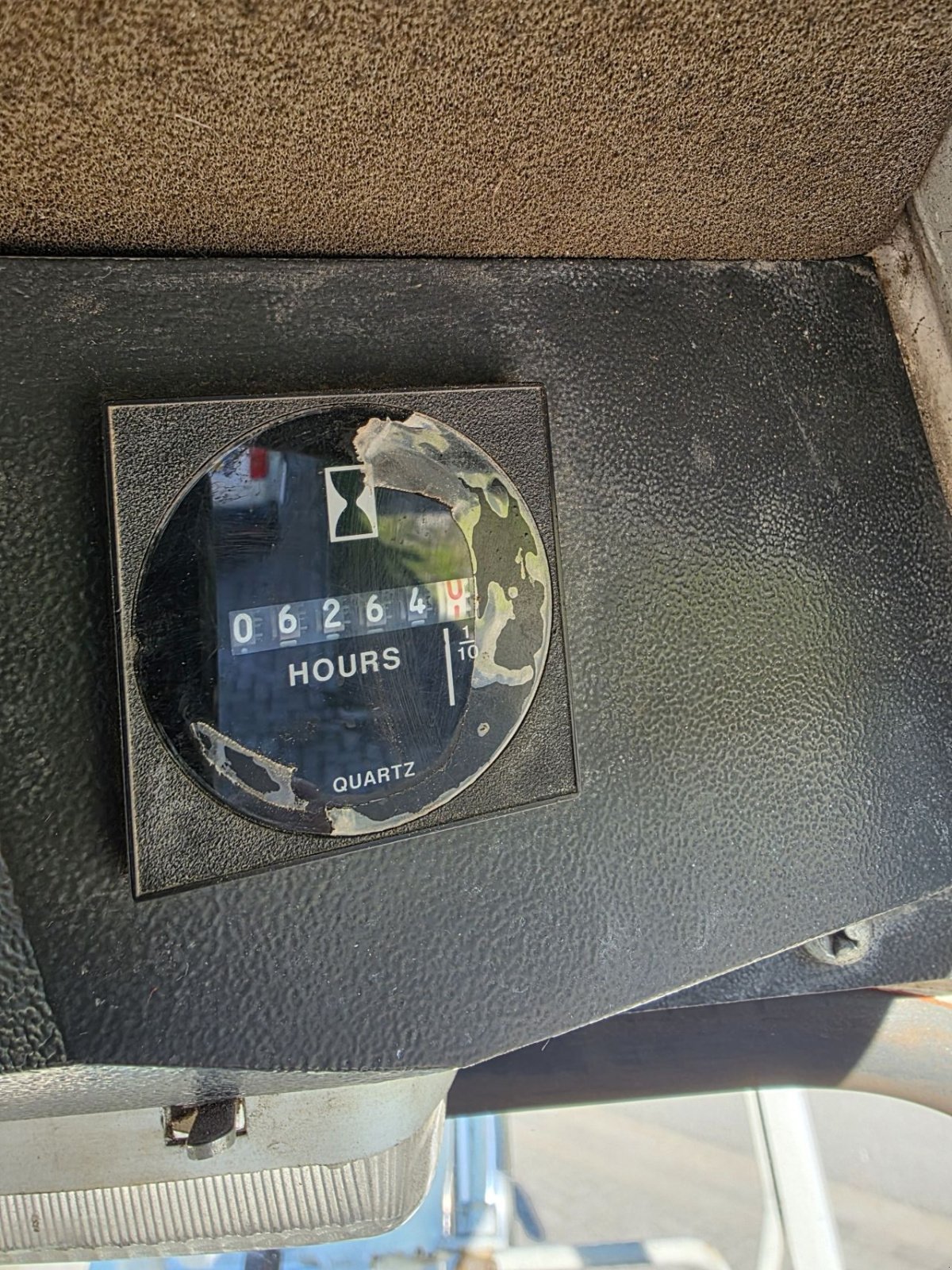 Radlader del tipo Kramer 312SL, Gebrauchtmaschine en Smilde (Imagen 7)