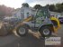 Radlader vrste Kramer 342 ALLRAD, Gebrauchtmaschine v Calbe / Saale (Slika 23)