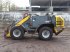 Radlader типа Kramer 342, Gebrauchtmaschine в Antwerpen (Фотография 2)