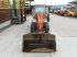 Radlader des Typs Kramer 348-01 / 5035 ( 2.250 kg ) mit schaufel und gabe, Gebrauchtmaschine in ST. NIKOLAI/DR. (Bild 8)