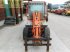 Radlader des Typs Kramer 348-01 / 5035 ( 2.250 kg ) mit schaufel und gabe, Gebrauchtmaschine in ST. NIKOLAI/DR. (Bild 9)