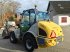 Radlader типа Kramer 380, Gebrauchtmaschine в Vrå (Фотография 5)