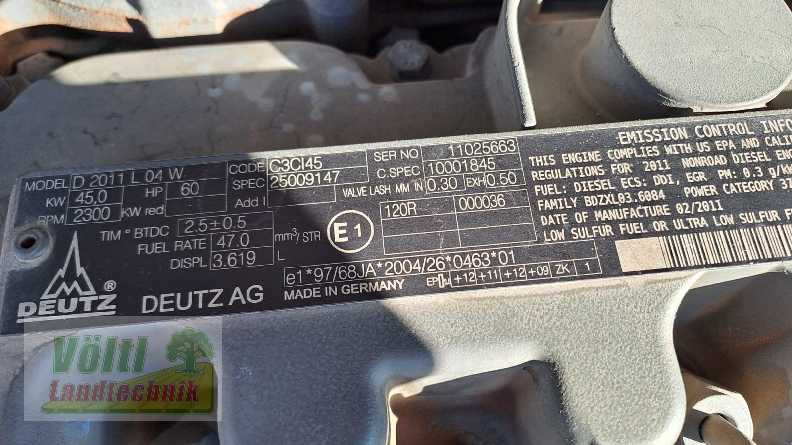 Radlader typu Kramer 380, Gebrauchtmaschine v Hutthurm bei Passau (Obrázek 11)