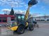 Radlader типа Kramer 418 Telescopic, Gebrauchtmaschine в Pragsdorf (Фотография 3)